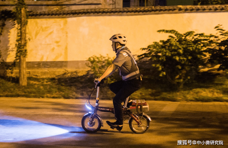 滴滴代驾解封，滴滴代驾解封神器_第1张