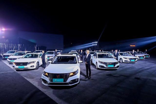 深圳享道出行加盟，深圳享道出行加盟费多少钱_第1张