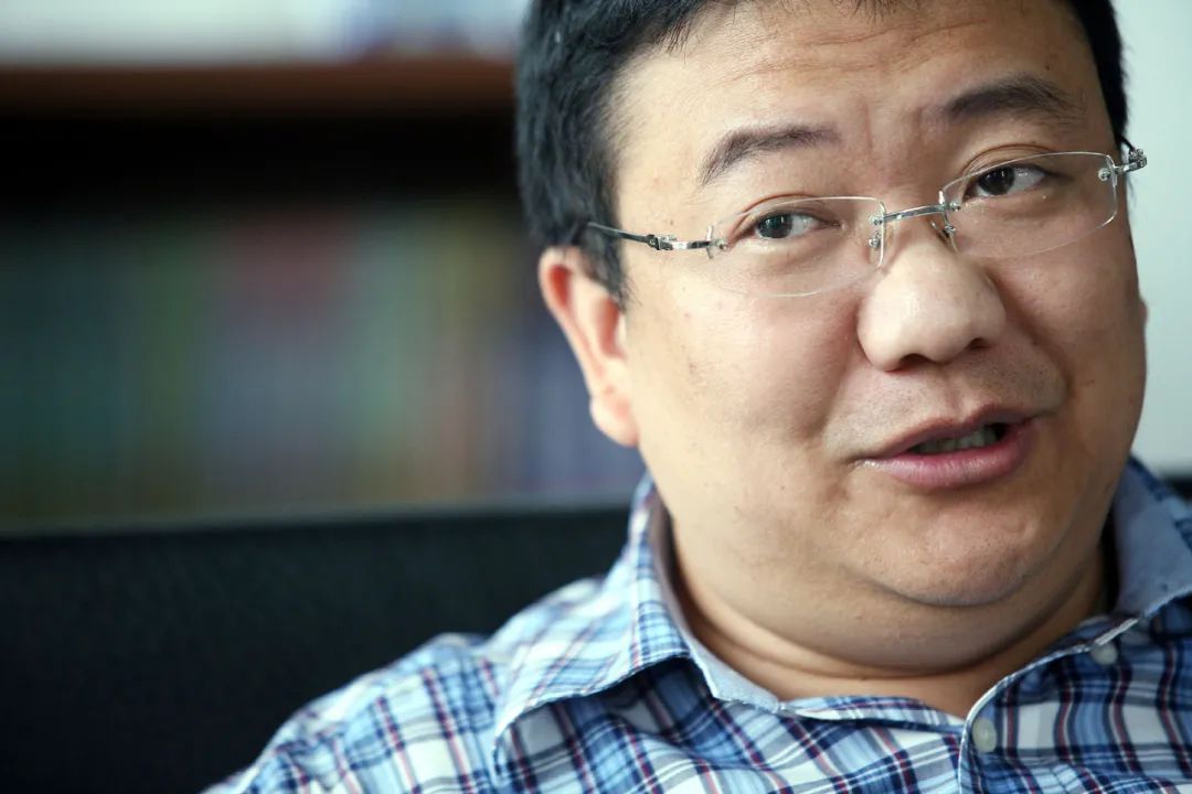 神州专车与陆正耀,神州专车与陆正耀专车区别_第1张 神州专车与陆正耀,神州专车与陆正耀专车区别_第1张