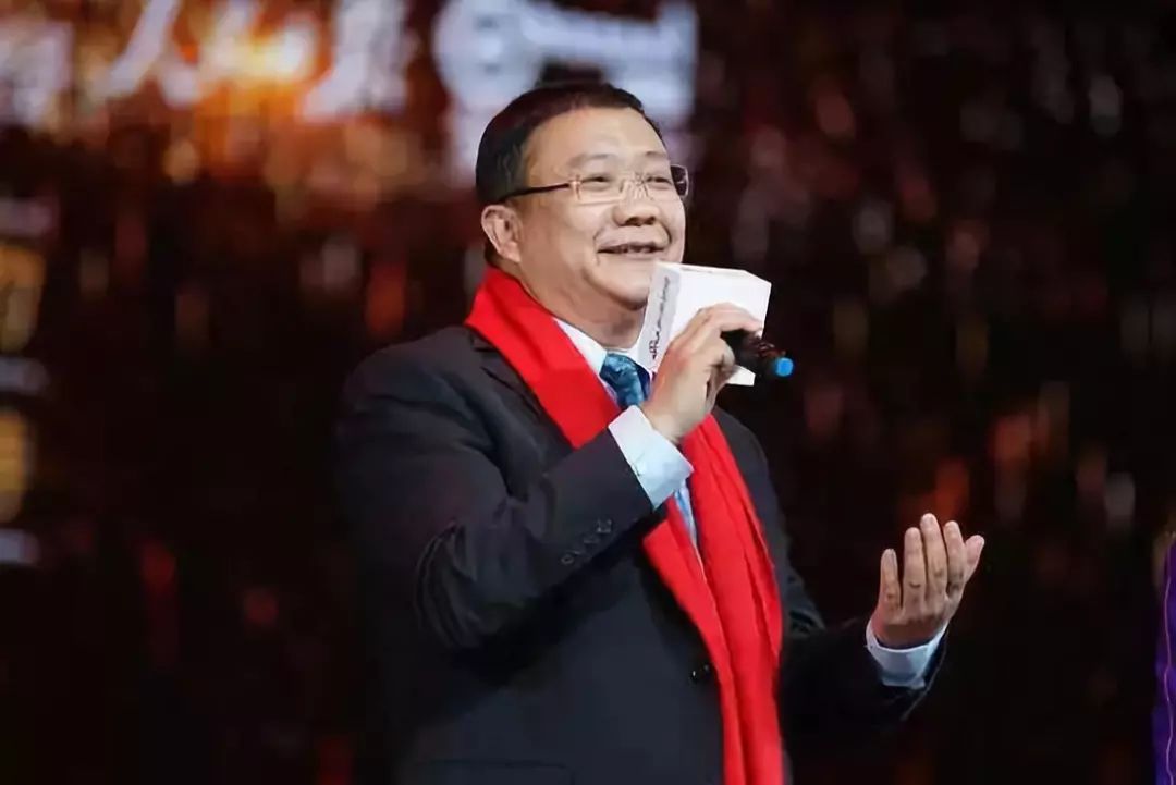 神州专车与陆正耀,神州专车与陆正耀专车区别_第1张 神州专车与陆正耀,神州专车与陆正耀专车区别_第1张