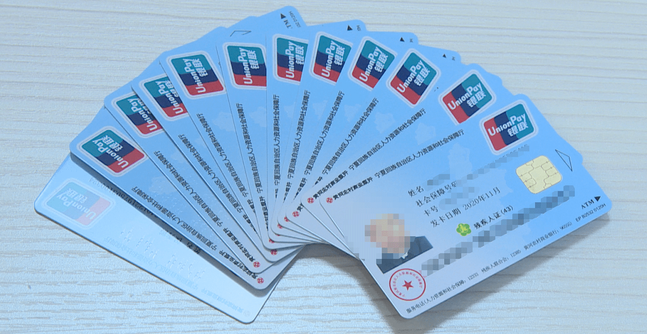 携华出行免责卡怎么用?,携华出行免责卡怎么用视频教学_第1张 携华出行免责卡怎么用?,携华出行免责卡怎么用视频教学_第1张