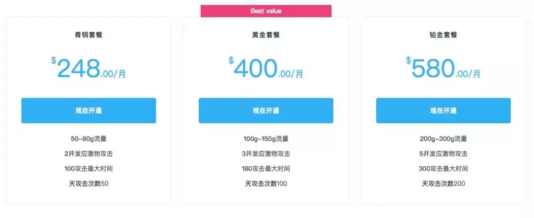 找黑客解封滴滴,黑客解封号一般接单要多少钱_第1张 找黑客解封滴滴,黑客解封号一般接单要多少钱_第1张