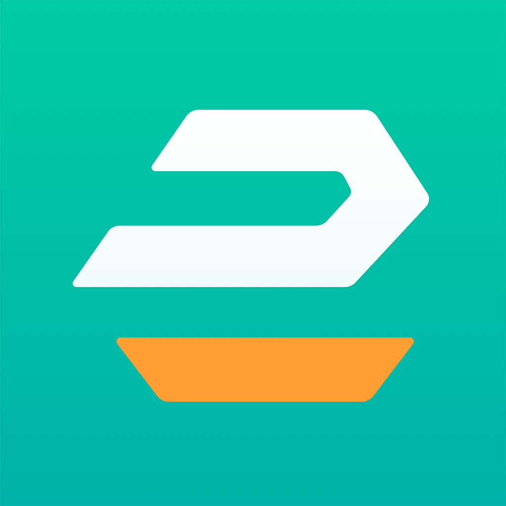 享道出行有多少人在使用,享道出行一个月能赚多少钱_第1张 享道出行有多少人在使用,享道出行一个月能赚多少钱_第1张