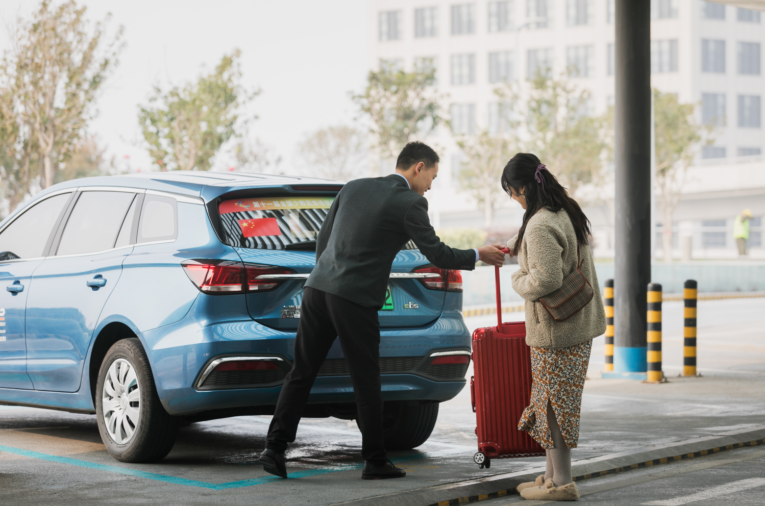 享道出行来啦,享道出行app_第1张 享道出行来啦,享道出行app_第1张