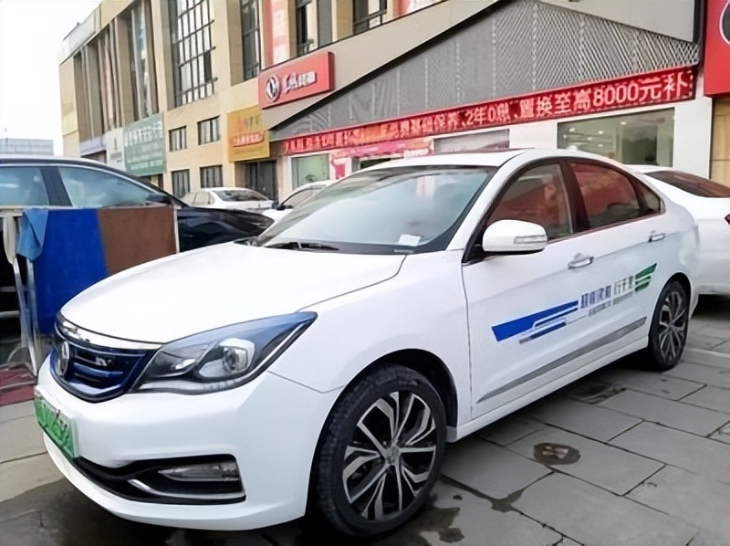 携华出行昆明怎么样，携华出行属于哪个公司_第1张