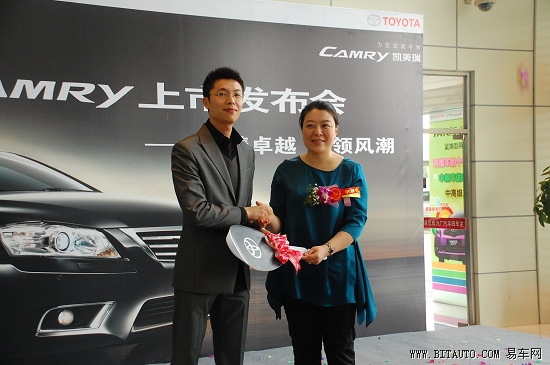 车主365约车,下载365约车车主_第1张 车主365约车,下载365约车车主_第1张