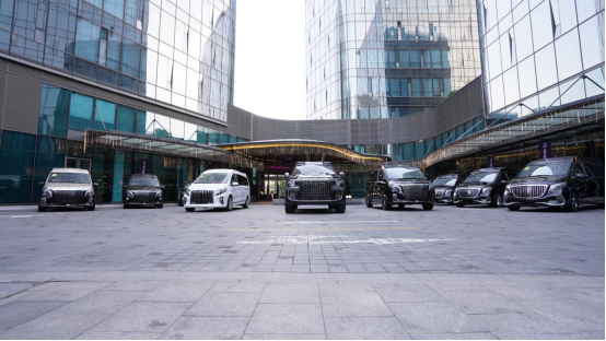 携华出行保底靠谱吗,携华出行平台抽成是多少_第1张 携华出行保底靠谱吗,携华出行平台抽成是多少_第1张