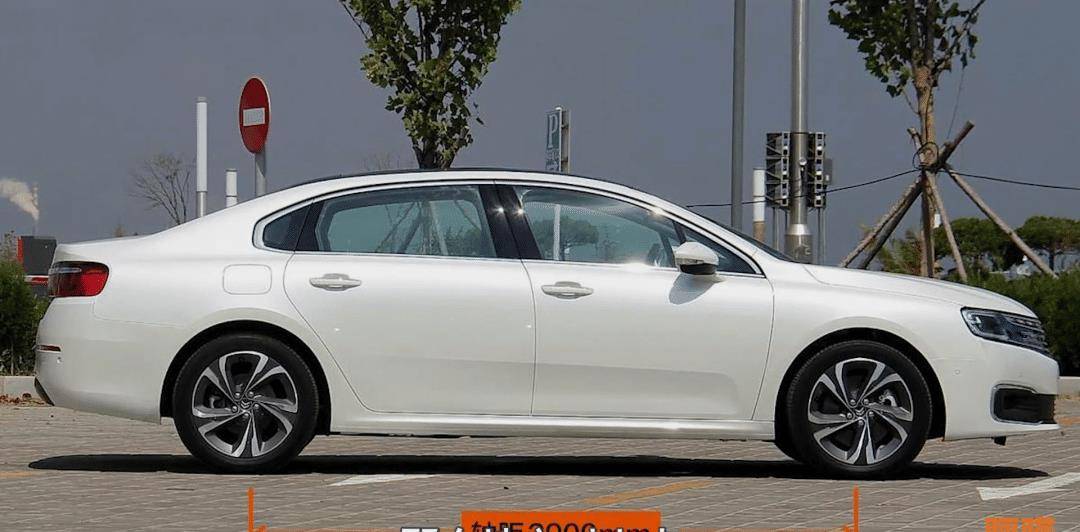 享道出行对车辆轴距有要求吗,享道出行起步价?后续公里价?_第1张 享道出行对车辆轴距有要求吗,享道出行起步价?后续公里价?_第1张