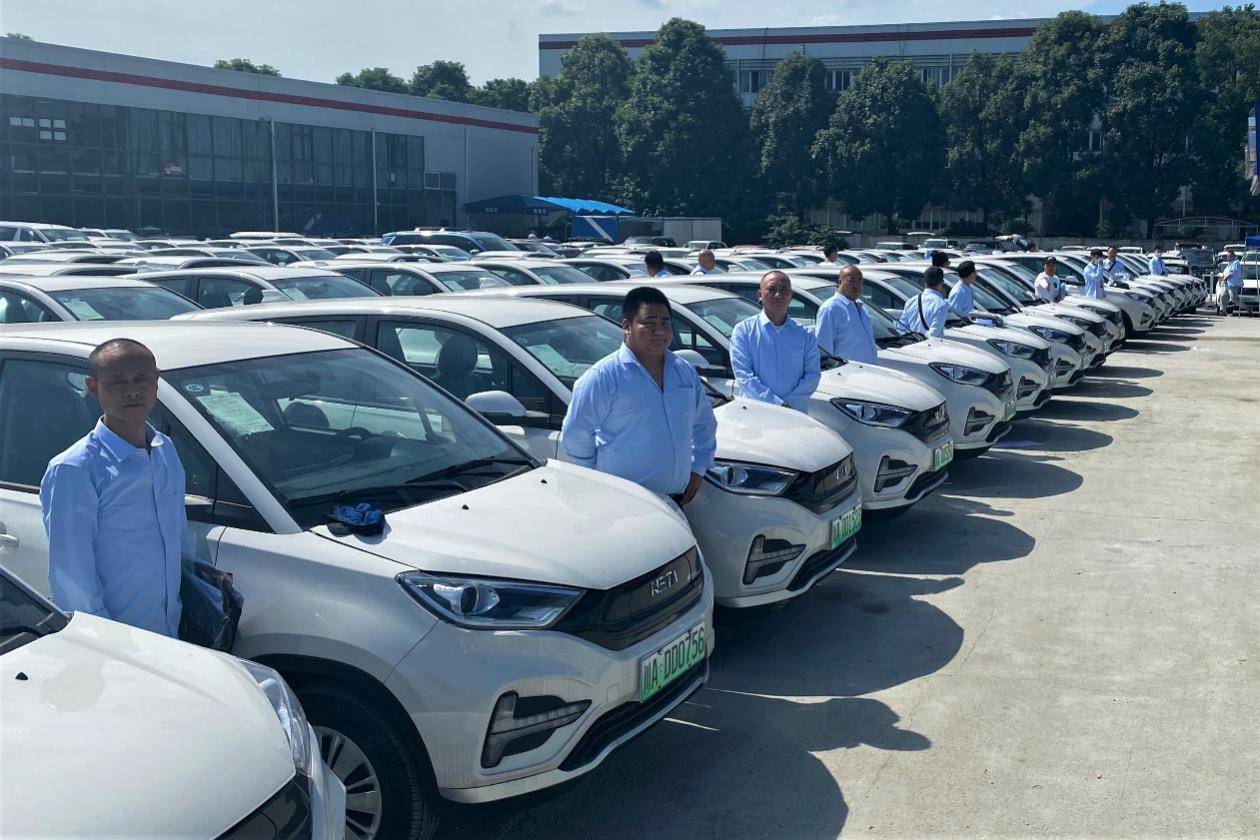 365约车车主接单技巧视频,365约车车主接单技巧视频大全_第1张 365约车车主接单技巧视频,365约车车主接单技巧视频大全_第1张