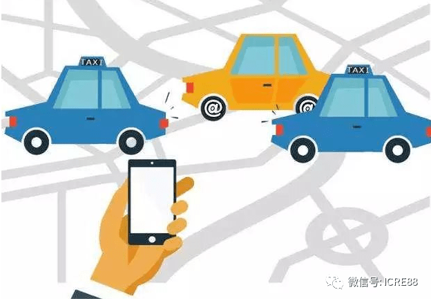 携华出行司机考试,携华出行司机端安卓_第1张 携华出行司机考试,携华出行司机端安卓_第1张