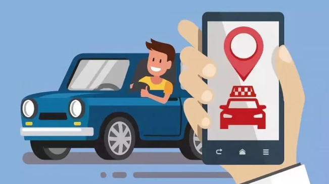 365网约车主怎么注册，365网约车主怎么注册不了_第1张