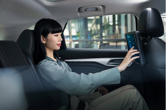 享道出行司机端怎么解绑车辆的简单介绍_第1张