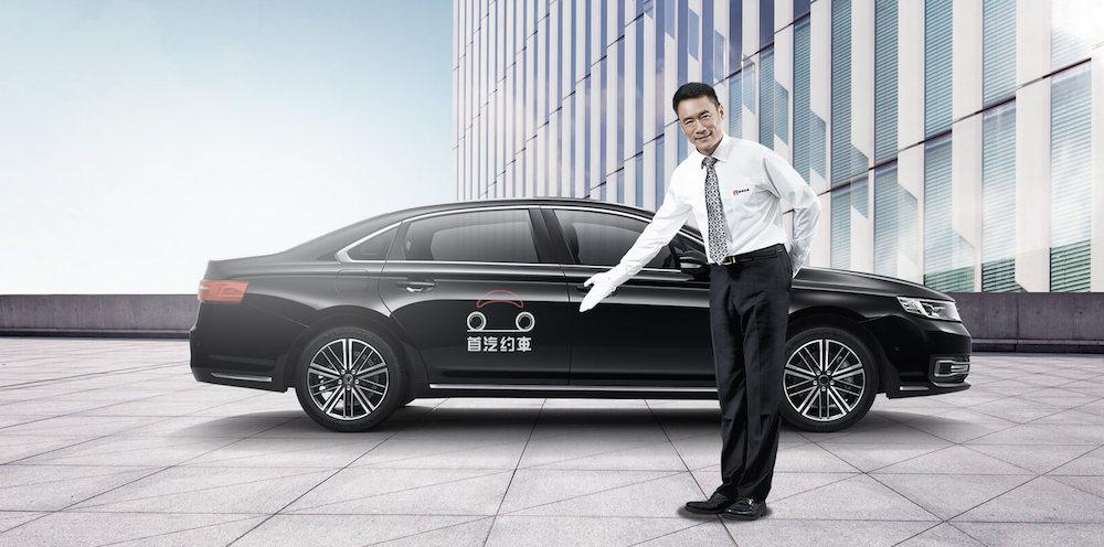 365约车车主端怎么样，365约车车主端怎么样注册_第1张