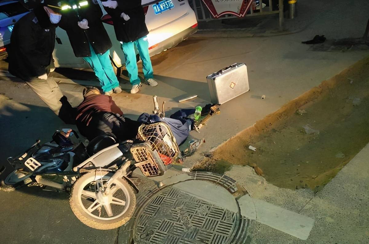 在郑州跑享道出行是个坑，郑州享道出行司机一个月能挣多少钱_第1张