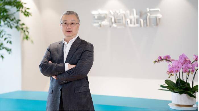 享道出行北京分公司地址在哪里的简单介绍_第1张