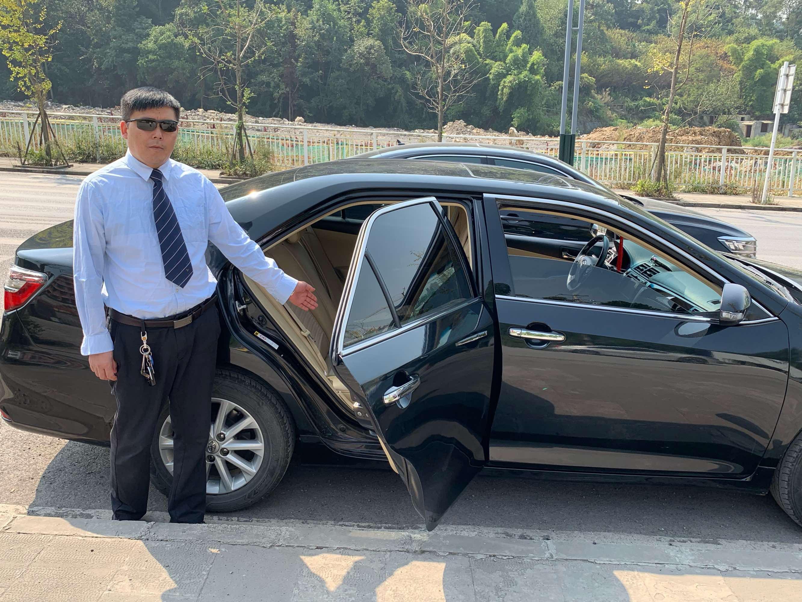 凌晨叫神州专车是否好叫，凌晨叫神州专车是否好叫啊_第1张