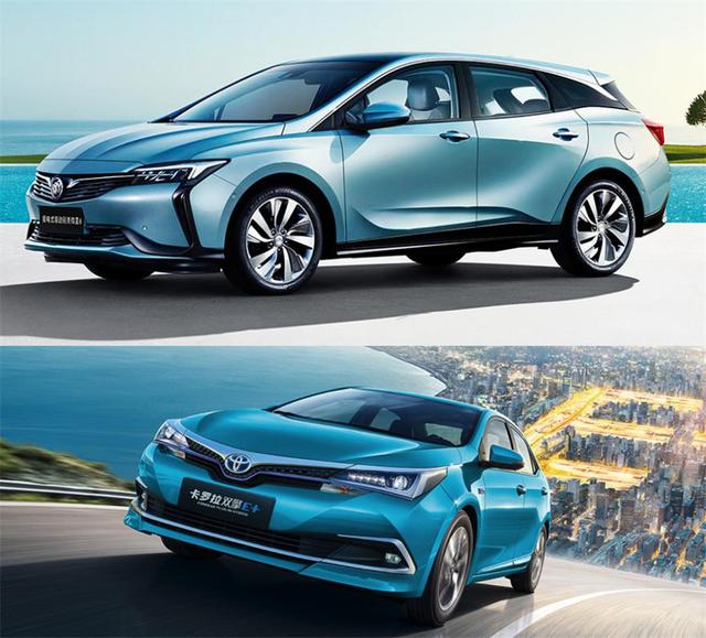 卡罗拉双擎能坐神州专车吗,卡罗拉双擎能坐神州专车吗多少钱_第1张 卡罗拉双擎能坐神州专车吗,卡罗拉双擎能坐神州专车吗多少钱_第1张