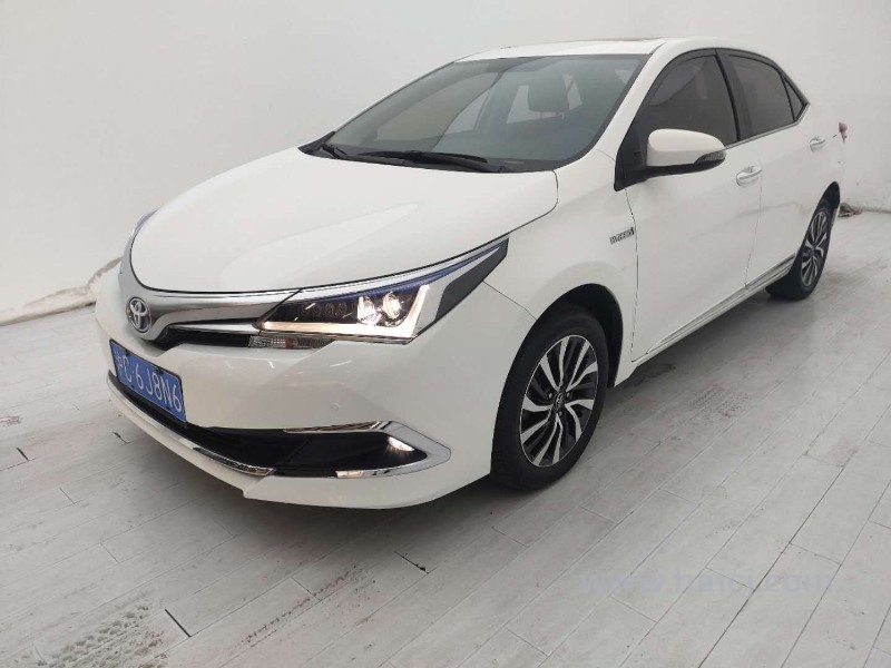 卡罗拉双擎能坐神州专车吗,卡罗拉双擎能坐神州专车吗多少钱_第1张 卡罗拉双擎能坐神州专车吗,卡罗拉双擎能坐神州专车吗多少钱_第1张