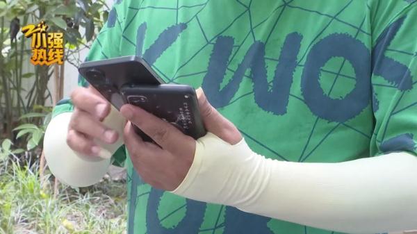 武汉携华出行订单,武汉携华出行网约车_第1张 武汉携华出行订单,武汉携华出行网约车_第1张