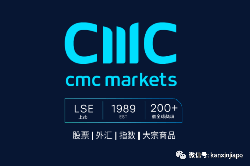 滴滴计价器加速器，滴滴接单加速器免费版_第1张