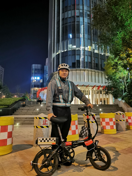 青岛滴滴代驾解封高手,青岛滴滴代驾电话_第1张 青岛滴滴代驾解封高手,青岛滴滴代驾电话_第1张