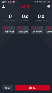 携华出行没双证一天接多少单的简单介绍_第1张 携华出行没双证一天接多少单的简单介绍_第1张