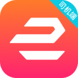 高德打车享道出行特惠版,高德享约车_第1张 高德打车享道出行特惠版,高德享约车_第1张