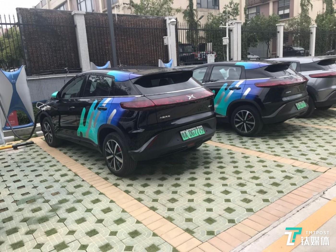 365约车车主之家,365约车车主怎么样_第1张 365约车车主之家,365约车车主怎么样_第1张