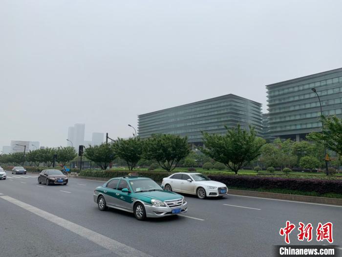 杭州携华出行司机加入条件及费用，携华杭州单子多吗_第1张