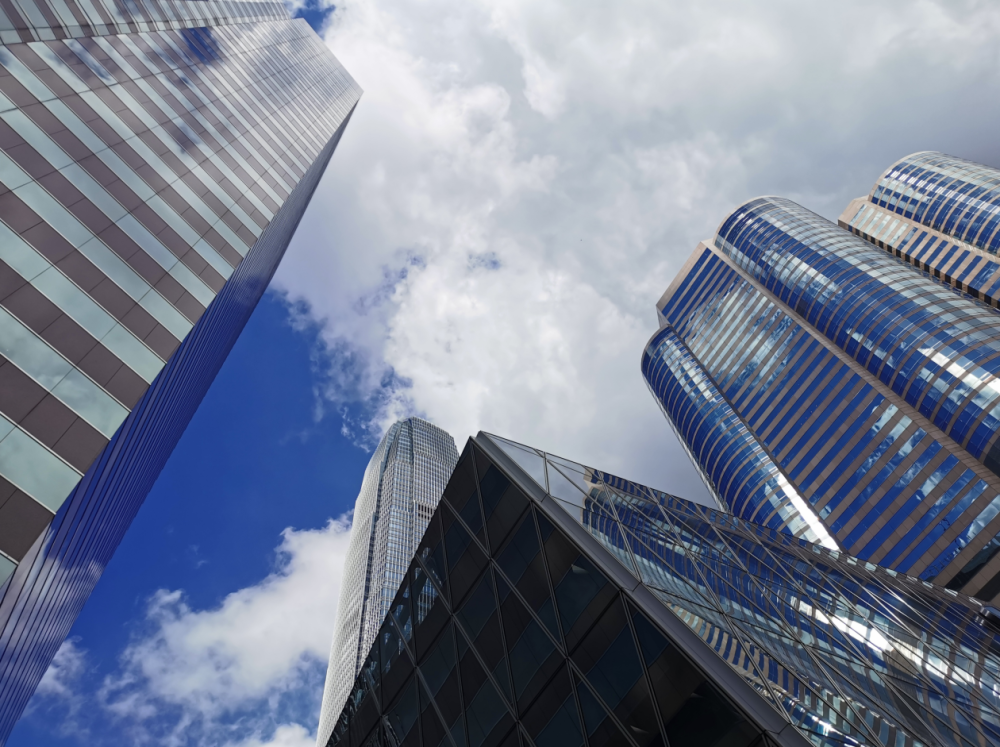 成都携华出行起步价，携华出行成都分公司_第1张