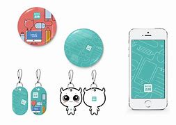 享道出行招聘前端boss直聘,享道出行招聘前端boss直聘怎么样_第1张 享道出行招聘前端boss直聘,享道出行招聘前端boss直聘怎么样_第1张