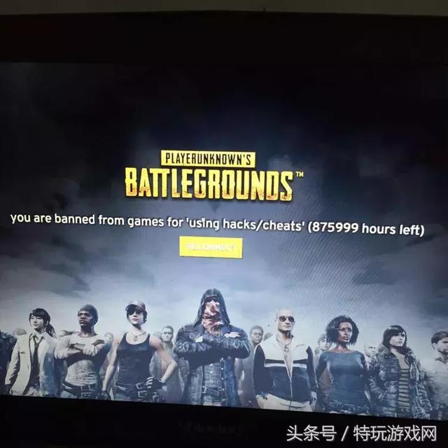 滴滴加速器机器码怎么,滴滴司机端抢单加速器_第1张 滴滴加速器机器码怎么,滴滴司机端抢单加速器_第1张