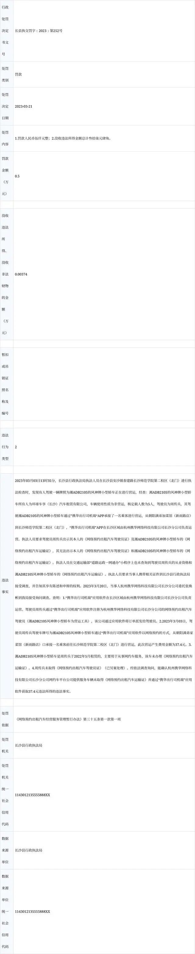 怎样注销携华出行，怎样注销携华出行账号_第1张