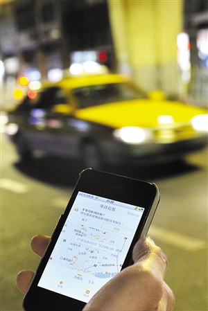 滴滴代驾28天没上线有什么办法解封,滴滴代驾被长期没上线被解约_第1张 滴滴代驾28天没上线有什么办法解封,滴滴代驾被长期没上线被解约_第1张