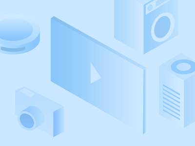 携华出行流水多久可以提现，携华出行只能提现到支付宝吗_第1张