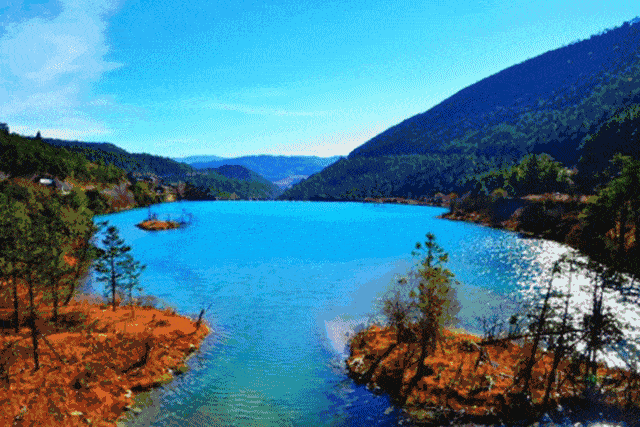 滴滴解封申诉成功等待账号动态,滴滴申诉成功后账号还在封禁状态_第1张 滴滴解封申诉成功等待账号动态,滴滴申诉成功后账号还在封禁状态_第1张