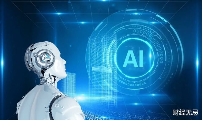 滴滴读秒加速器机器码，滴滴车主抢单加速器免费版_第1张