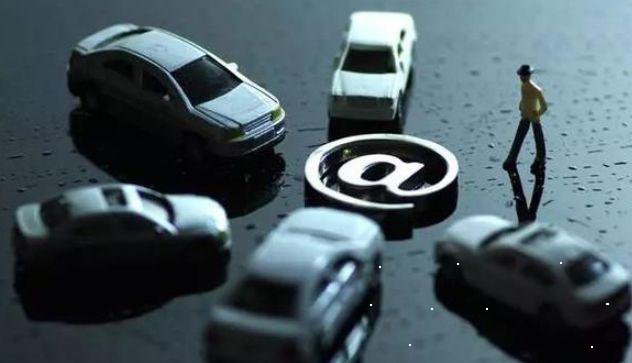 滴滴车型不符封号解封，滴滴车辆不符封号_第1张