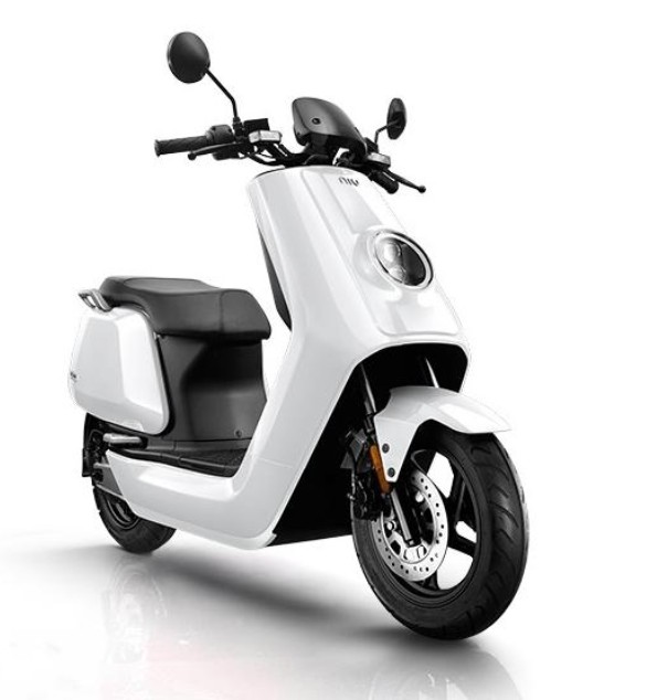 杭州携华出行和小牛快跑哪个好,携华出行杭州分公司电话_第1张 杭州携华出行和小牛快跑哪个好,携华出行杭州分公司电话_第1张