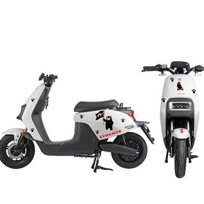 杭州携华出行和小牛快跑哪个好,携华出行杭州分公司电话_第1张 杭州携华出行和小牛快跑哪个好,携华出行杭州分公司电话_第1张