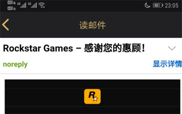滴滴卡订购收入加速器,滴滴快车加速器_第1张 滴滴卡订购收入加速器,滴滴快车加速器_第1张