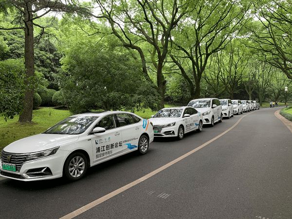 享道出行厦门,享道出行服务_第1张 享道出行厦门,享道出行服务_第1张