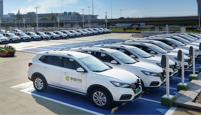 享道出行专用车,享道出行贵不贵_第1张 享道出行专用车,享道出行贵不贵_第1张