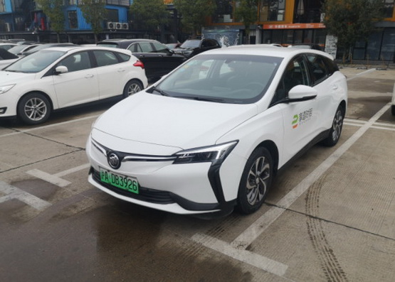 享道出行专用车,享道出行贵不贵_第1张 享道出行专用车,享道出行贵不贵_第1张