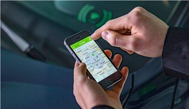 365约车车主端注册不了，365约车车主端注册不了怎么回事_第1张