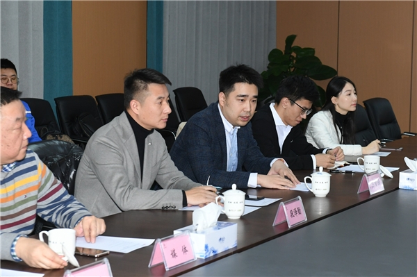 携华出行有限公司上班怎么样，携华出行是不是很坑_第1张