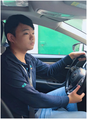 享道出行应聘司机郑州,郑州享道出行司机一个月能挣多少钱_第1张 享道出行应聘司机郑州,郑州享道出行司机一个月能挣多少钱_第1张