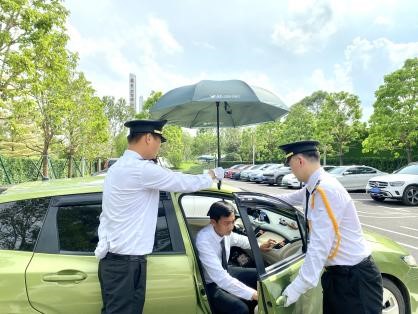 365约车车主app,365约车车主是什么平台_第1张 365约车车主app,365约车车主是什么平台_第1张