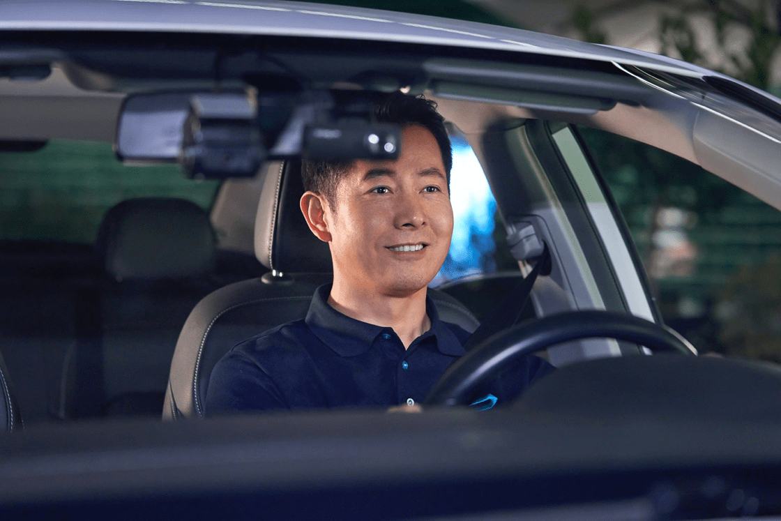 杭州享道出行,杭州享道出行怎么加入_第1张 杭州享道出行,杭州享道出行怎么加入_第1张