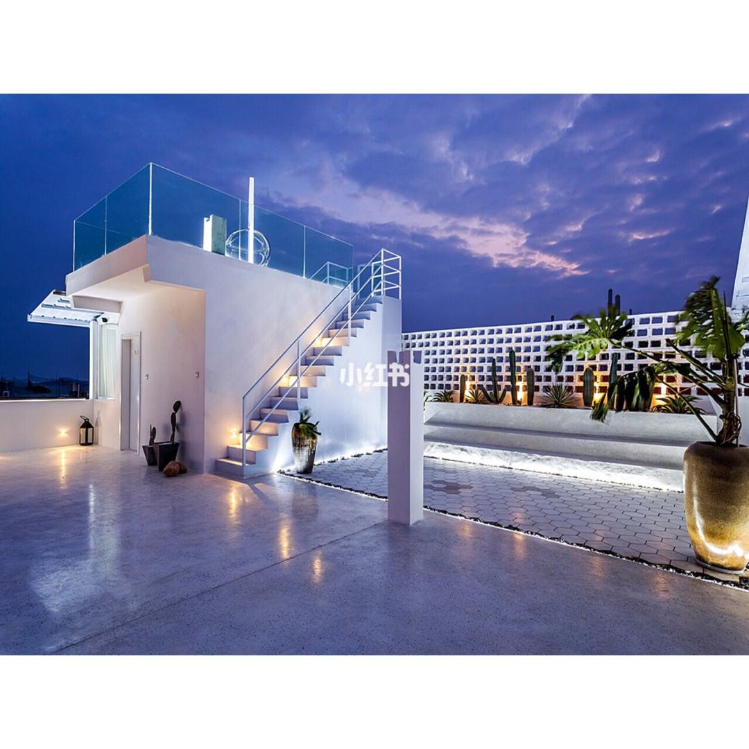 携华出行是携程的吗?，携华出行是携程的吗安全吗_第1张